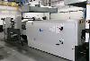  RELIANT Coolstream 160 TAL Belt Laminator, 2022 yr, 1600mm